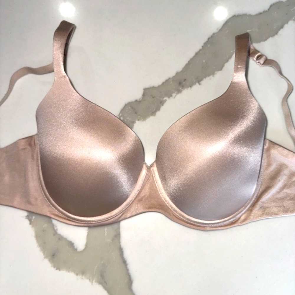 Bra